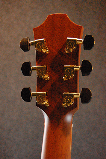 g25cgct 8.jpg g25cgct 8.jpg